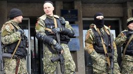 Вагнеровцы используют YouTube в качестве платформы для своей пропаганды. Что об этом говорит руководство стримингового гиганта