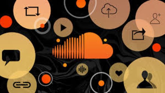 SoundCloud визнав помилку в умовах користування й пообіцяв не тренувати ШІ на музиці артистів