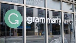 UPD. Grammarly призначив нових топменеджерів. За що вони відповідатимуть у керівництві одного з найвідоміших українських стартапів 