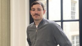 The son of the former British Prime Minister founded a defense-tech startup and wants to raise $200 million. What is known about Pyra?