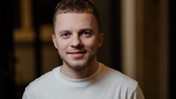 "Gambling tech is a modern cancer." Mate Academy co-founder addresses IT professionals working in this field