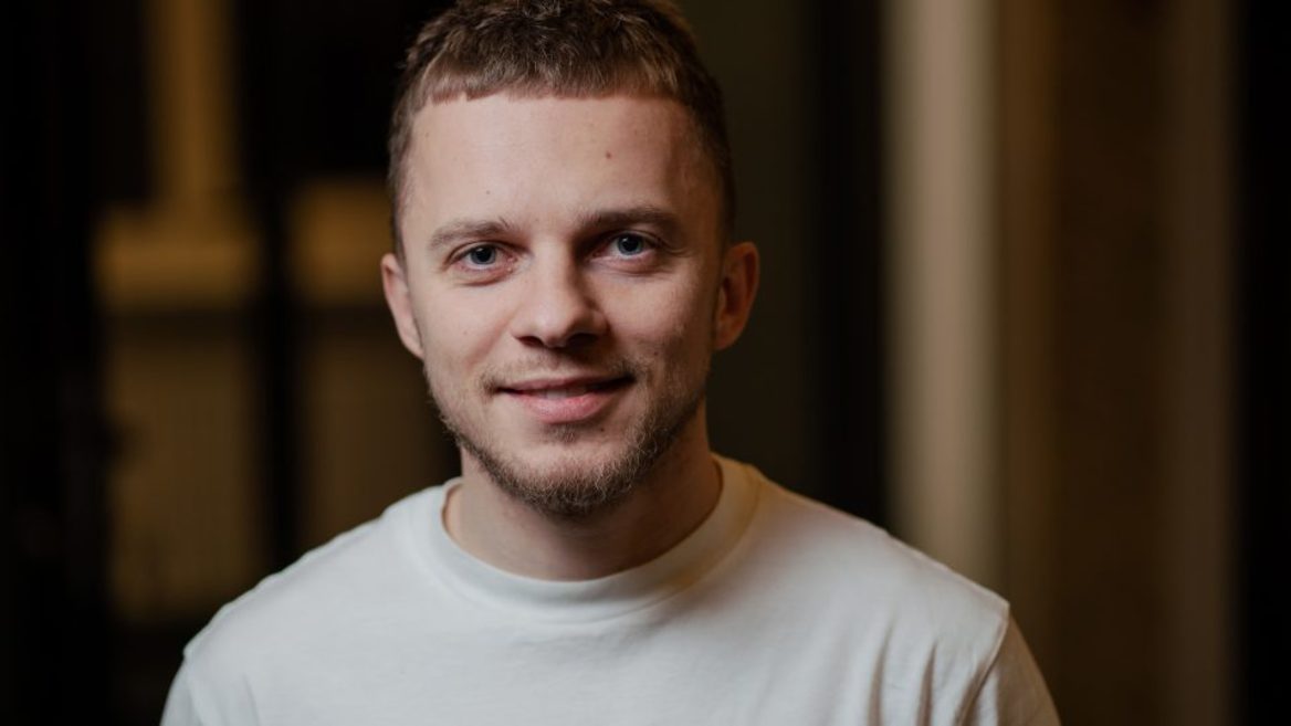 "Gambling tech is a modern cancer." Mate Academy co-founder addresses IT professionals working in this field