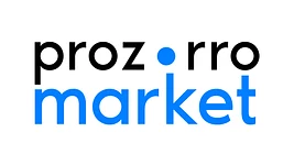У Prozorro Market додали нові товари для військових — приціли, РЛС і батареї для дронів