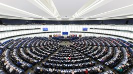Європарламент ухвалив закон про ШІ: що передбачають нові правила