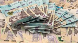 Наличные в Украине могут исчезнуть? НБУ говорит, что готов к этому, но не сразу
