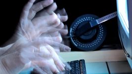 Журналисты создали чат-бота, преобразующий аудиофайлы и текст. Как это работает: инструкция