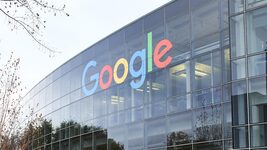 Project EAT: Google has launched a special internal project to implement AI into employee workflows