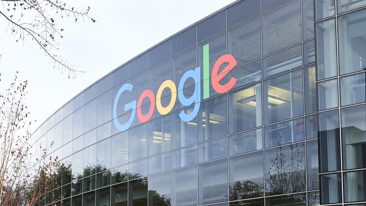 Project EAT: Google запровадила спеціальний внутрішній проєкт для впровадження ШІ у робочі процеси співробітників