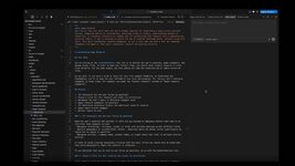 Reddit user claims Claude backend code leak: he extracted Anthropicм VM and found 371 KB of secret prompts