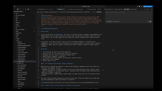 Reddit user claims Claude backend code leak: he extracted Anthropicм VM and found 371 KB of secret prompts