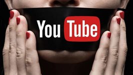 Youtube дозволив авторам контенту матюкатися в ефірі після піврічної заборони. Що сталося? 