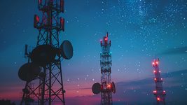 Despite billions in investments, not a single operator has fulfilled the National Communications Commission's requirement of 10 hours of communication support during power outages — Forbes