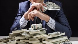 Четыре новых миллиардера из сферы технологий попали в список «400 самых богатых американцев» от Forbes. Кто они