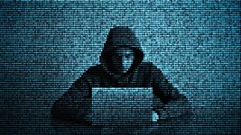 In 2025, the number of hostile cyberattacks increased by 37%: who is attacked most often
