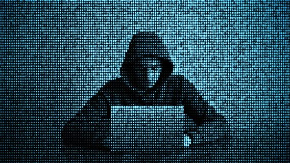 У 2025 році кількість ворожих кібератак зросла на 37%: кого атакують найчастіше