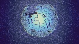 English-language Wikipedia has banned the generation and rewriting of articles using AI