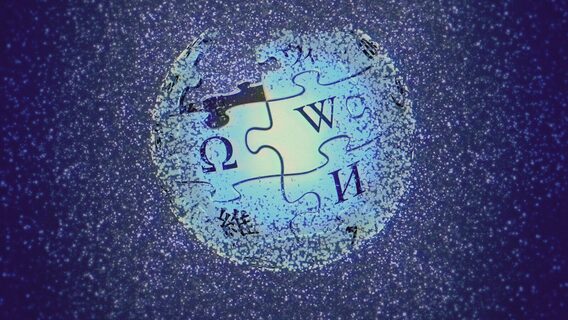 English-language Wikipedia has banned the generation and rewriting of articles using AI