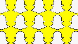 Шаровари, вінок і гопак: в Snap розробили лінзи до Дня незалежності України Шаровари, вінок і гопак: в Snap розробили лінзи до Дня незалежності України