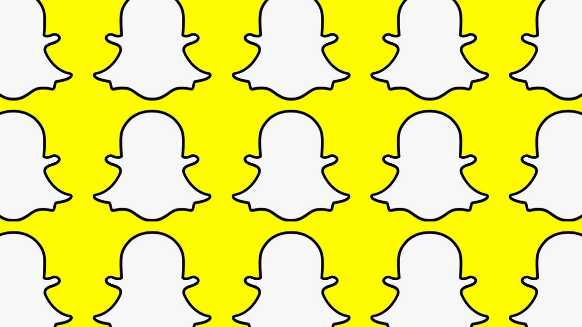 Шаровари вінок і гопак: в Snap розробили лінзи до Дня незалежності України 
