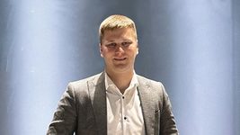 Гендиректор GoIT Антон Черный о «свитчерах»: «Преграды в виде возраста или предыдущей профессии – это bullshit»