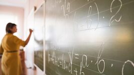 Ukrainian teachers are becoming the targets of deepfakes from students en masse. Why does an expert think this is part of the Russian IPSO?