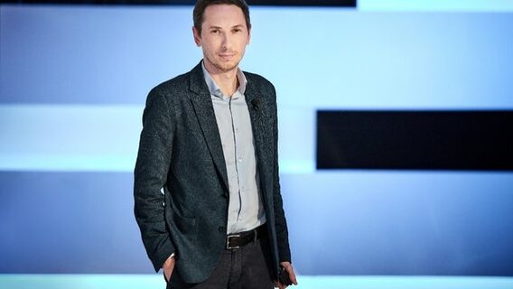 The government approved the deputies of the Minister of Defense: Oleksiy Vyskub, who was Fedorov's first deputy at the Ministry of Digital Affairs, was included in the composition.