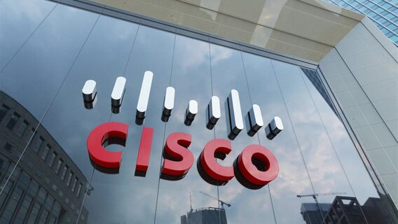 Хакери атакували Cisco: імовірно, викрадено 3 млн записів Salesforce та репозиторії GitHub
