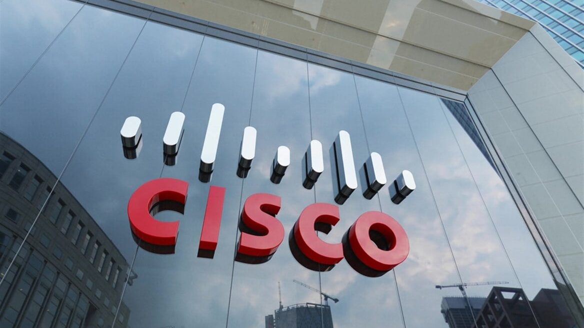 Хакери атакували Cisco: імовірно викрадено 3 млн записів Salesforce та репозиторії GitHub