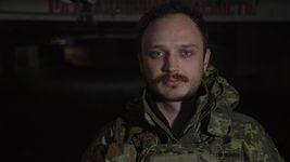 В Міноборони планують автоматизувати видачу повісток та оформлення відстрочок. Як це працюватиме