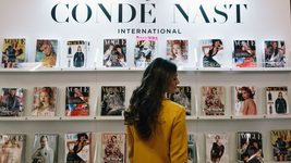 OpenAI тепер буде використовувати контент Wired, Vogue і The New Yorker у відповідях ChatGPT