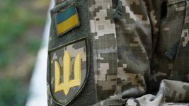 Минэкономики и Минцифры разрабатывают электронный сервис «еБронирование». Когда он заработает