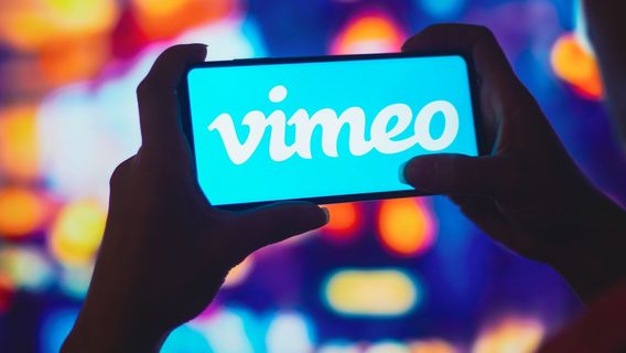 Vimeo представила три нові функції редагування відео на основі ШІ