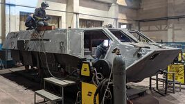 The EU launches the EDIP program and opens the way for Ukrainian defense startups to the European market