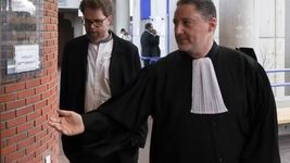Nude photos, whips and harassment: Ubisoft executives on trial in France for terrorizing women in the company