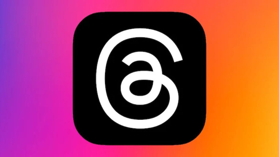 Meta тестує реєстрацію акаунтів у Threads через Facebook