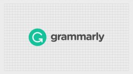 Grammarly finally gets Ukrainian language support