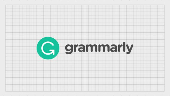 Grammarly нарешті отримав підтримку української мови