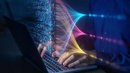 Hacker launched a malicious query that could erase data from a disk into Amazon's AI coding assistant