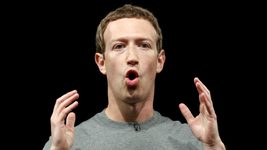 IT по-російськи. Роскомнагляд зобов'язав Google, Apple, Meta та ще 10 техгігантів відкрити офіси у РФ IT по-російськи. Роскомнагляд зобов'язав Google, Apple, Meta та ще 10 техгігантів відкрити офіси у РФ