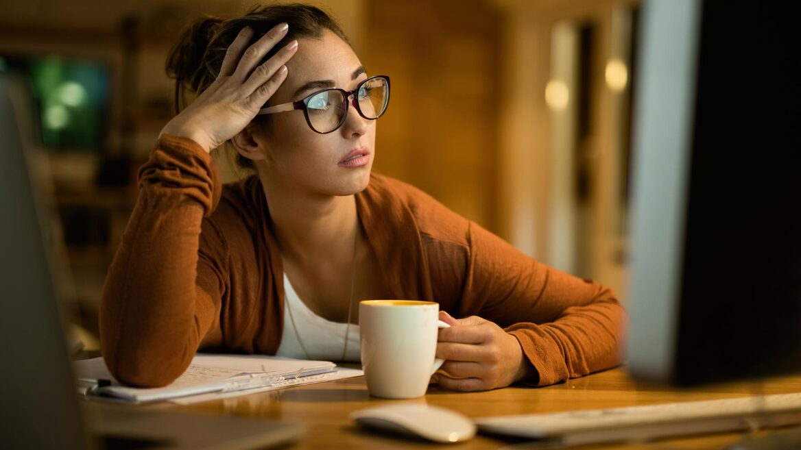 Фінішний ривок без хаосу: як зібрано закрити рік і увійти в новий рік сильнішими