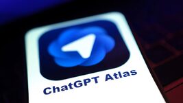 OpenAI закриває Atlas, але не відмовляється від амбіцій щодо ШІ-браузера 