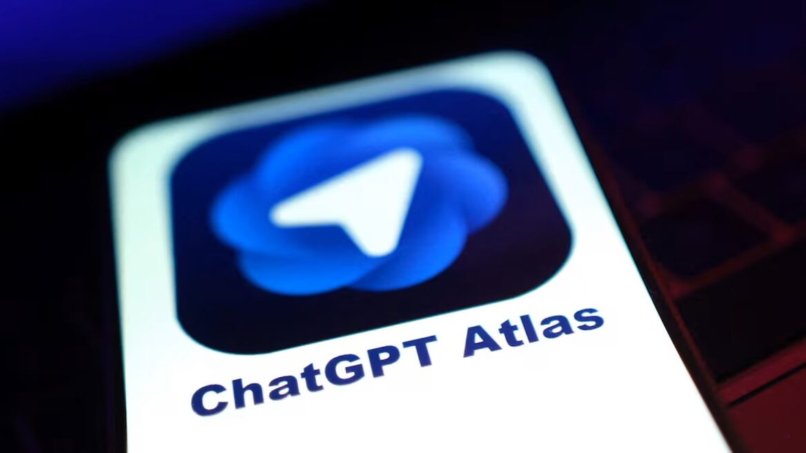 OpenAI закриває Atlas але не відмовляється від амбіцій щодо ШІ-браузера 