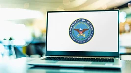 Пентагон та спецслужби США роками використовували софт, створений в рф і пов'язане з ФСБ