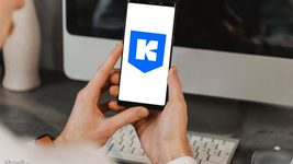 Новий дизайн і покращені сервіси: розробники оновили застосунок «Київ Цифровий» 