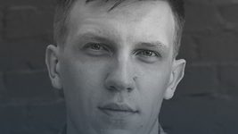 Mobilized iOS developer from Intellias Vyacheslav Bukovsky died while performing a combat mission. He was 36 years old.