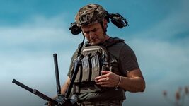 The Ministry of Defense explained the step-by-step algorithm for obtaining equipment under the 