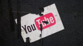 Roskomnadzor removed YouTube from its controlled DNS servers