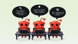 Ukrainian YouScan will track brand mentions in the AI ​​social network Moltbook