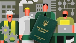 Депутати попередили, що через нові правила бронювання відновлення світла після обстрілів може затягнутися