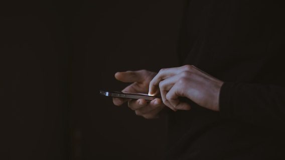 У Києві на випадок блекауту створили алгоритм безперебійної роботи зв'язку: як працюватиме мобільний зв'язок та інтернет